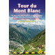 Tour du Mont Blanc