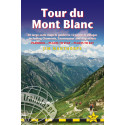 Tour du Mont Blanc