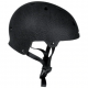 Powerslide Helmet Pro Urban