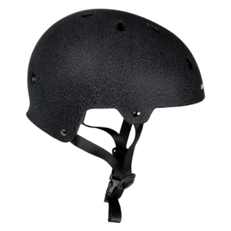 Powerslide Helmet Pro Urban