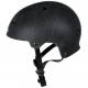 Powerslide Helmet Pro Urban