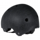 Powerslide Helmet Pro Urban