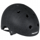 Powerslide Helmet Pro Urban