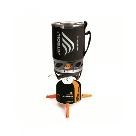 Jetboil Micromo