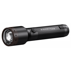 Ledlenser P6R Core