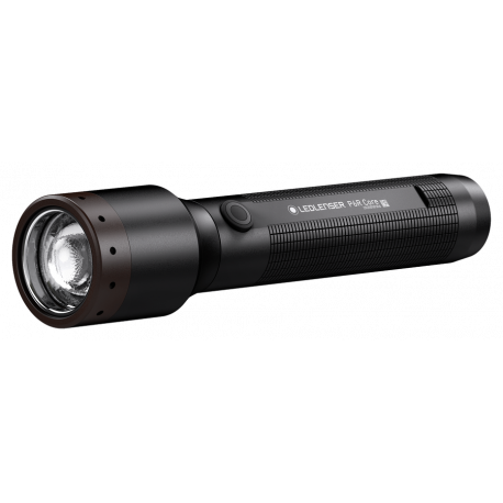 Ledlenser P6R Core