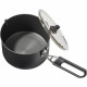 MSR Casserole Trail Lite Pro 1.3L