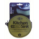 Sea To Summit Kitchen Sink 10L.