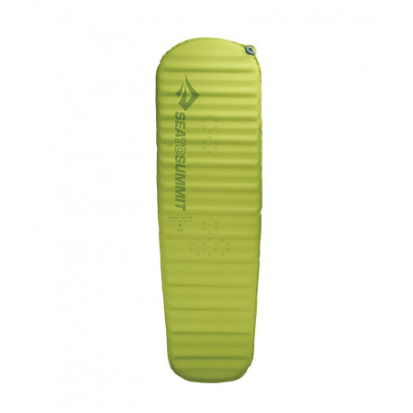 Sea To Summit Comfort Light S.I / Regular