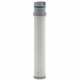 LifeStraw Go 2 Stage Filtre Complet.