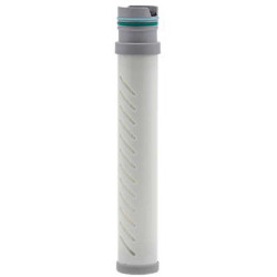 LifeStraw Go 2 Stage Filtre Complet.