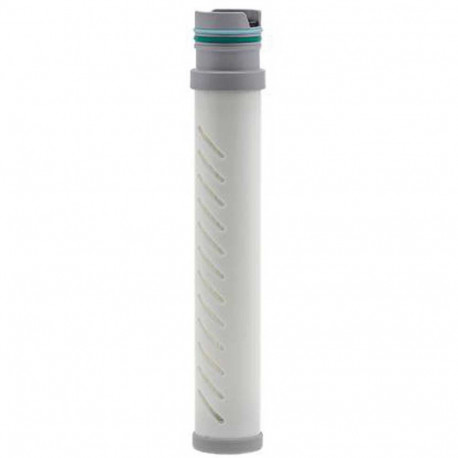 LifeStraw Go 2 Stage Filtre Complet.