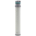 LifeStraw Go 2 Stage Filtre Complet.