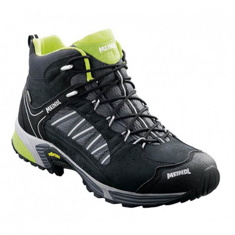 Meindl SX1.1 Men mid GTX.