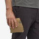 Patagonia Men's Houdini Snap-T® Pullover.