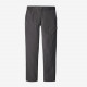 Patagonia M's Transit Traveler Pants.