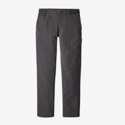 Patagonia M's Transit Traveler Pants.