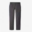 Patagonia M's Transit Traveler Pants.