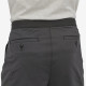 Patagonia M's Transit Traveler Pants.