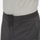 Patagonia M's Transit Traveler Pants.