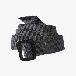 Patagonia Friction Belt.