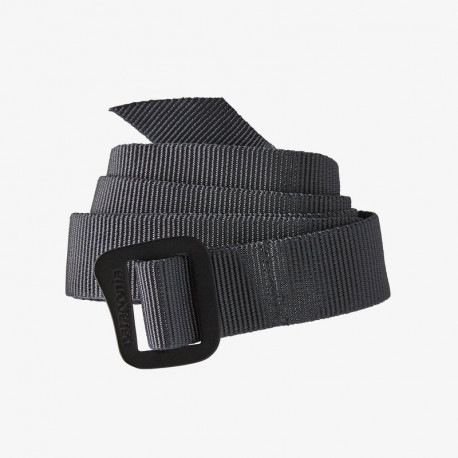 Patagonia Friction Belt.