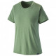 Patagonia W's Capilene® Cool Daily Shirt.