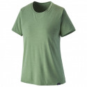Patagonia W's Capilene® Cool Daily Shirt.