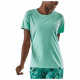 Patagonia W's Capilene® Cool Daily Shirt.