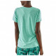 Patagonia W's Capilene® Cool Daily Shirt.