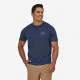 Men's Capilene® Cool Daily Graphic Shirt.
