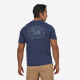 Men's Capilene® Cool Daily Graphic Shirt.