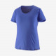 Patagonia W's Capilene® Cool Lightweight Shirt.