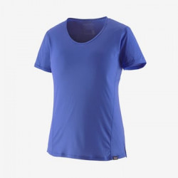 Patagonia W's Capilene® Cool Lightweight Shirt.