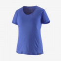 Patagonia W's Capilene® Cool Lightweight Shirt.