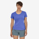 Patagonia W's Capilene® Cool Lightweight Shirt.