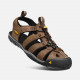 Keen Clearwater cnx leather Homme