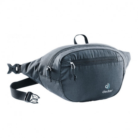 Deuter Belt 2.