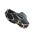 Snowline chaÏne pro xt.