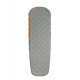 Sea to summit Matelas Ether Light XT Insulated Small