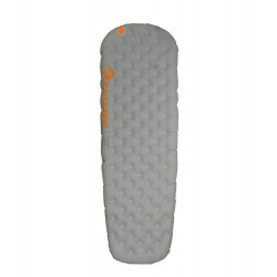Sea to summit Matelas Ether Light XT Insulated Small