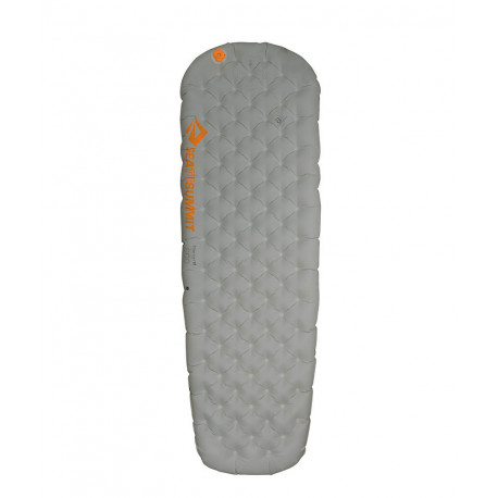 Sea to Summit Matelas Ether Light XT Insulated Small