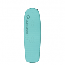 Sea to Summit Matelas Confort light S.I Women.