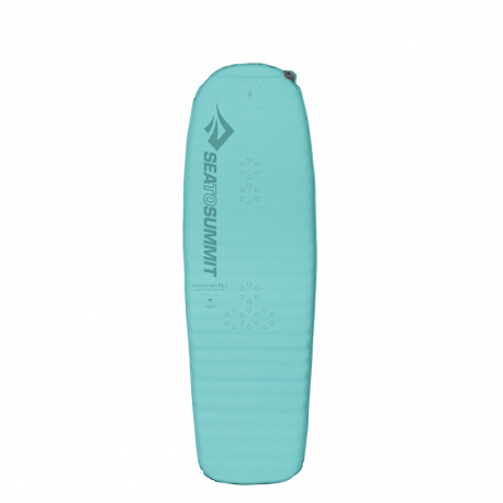 Sea to Summit Matelas Confort light S.I Women.