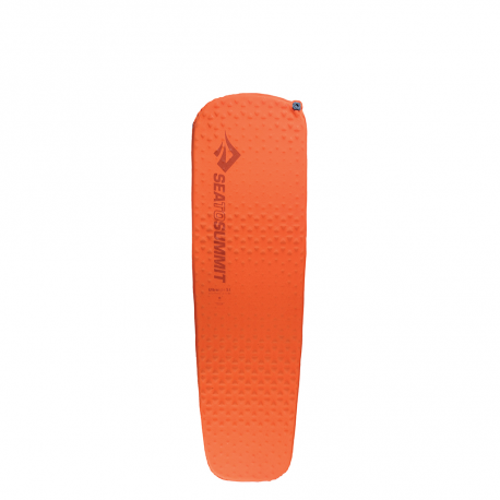 Sea To Summit Matelas Ultra light S.I / Regular.