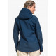 Schoffel W's Jacket Triigi L.