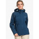 Schoffel W's Jacket Triigi L.