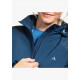 Schoffel W's Jacket Triigi L.
