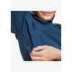 Schoffel W's Jacket Triigi L.