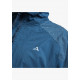 Schoffel W's Jacket Triigi L.